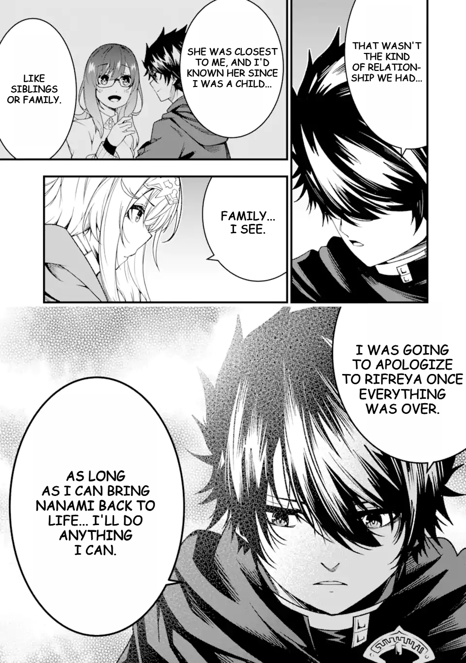 Page 22 of Chapter 23