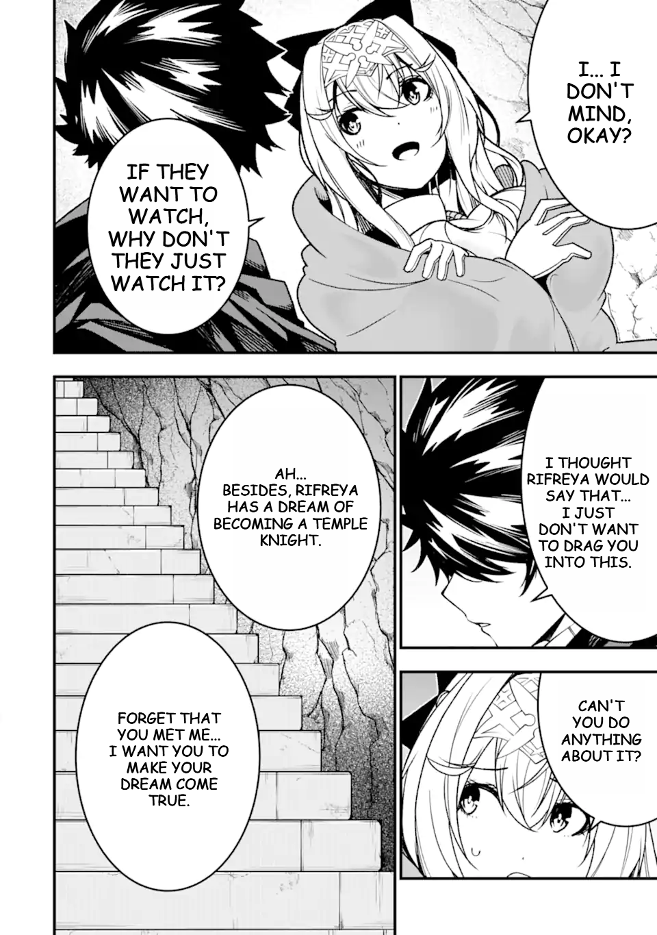 Page 23 of Chapter 23