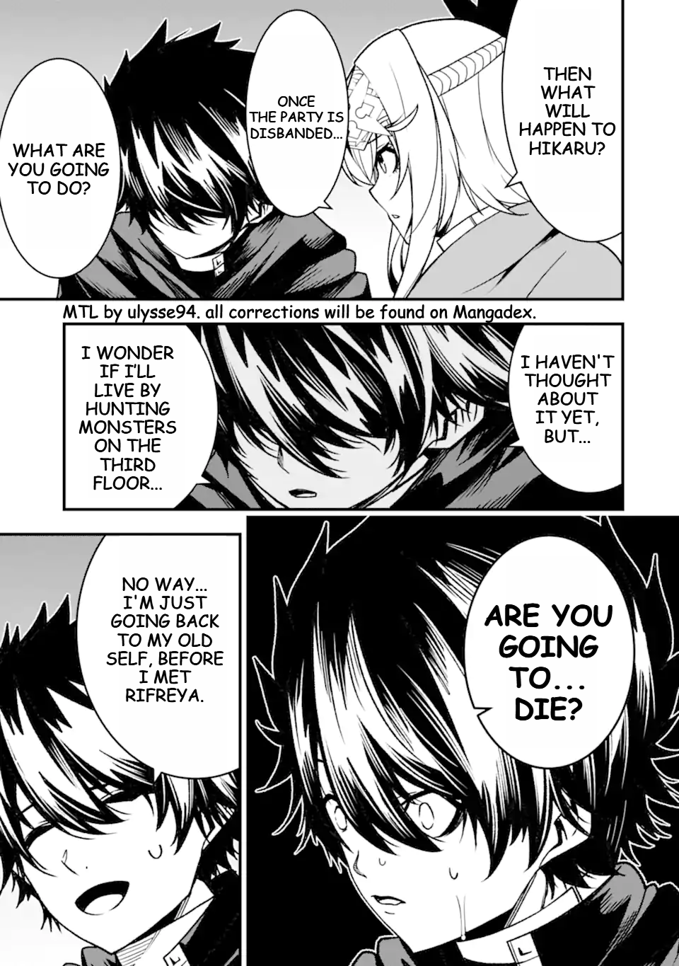 Page 24 of Chapter 23