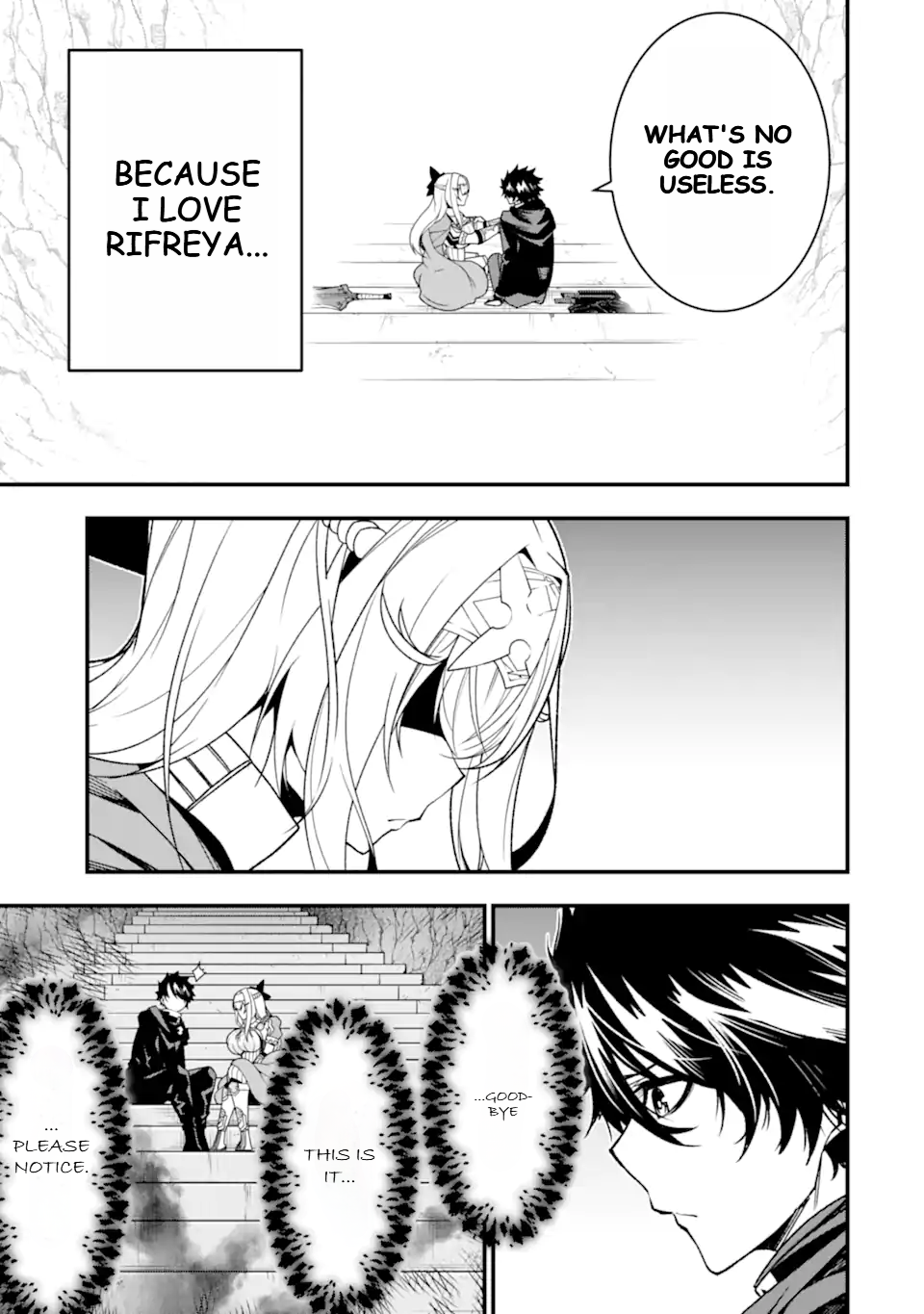 Page 26 of Chapter 23