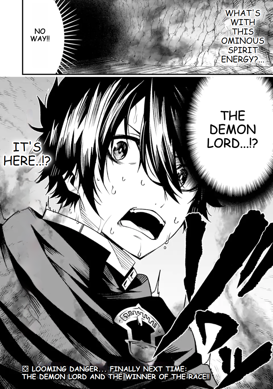 Page 27 of Chapter 23