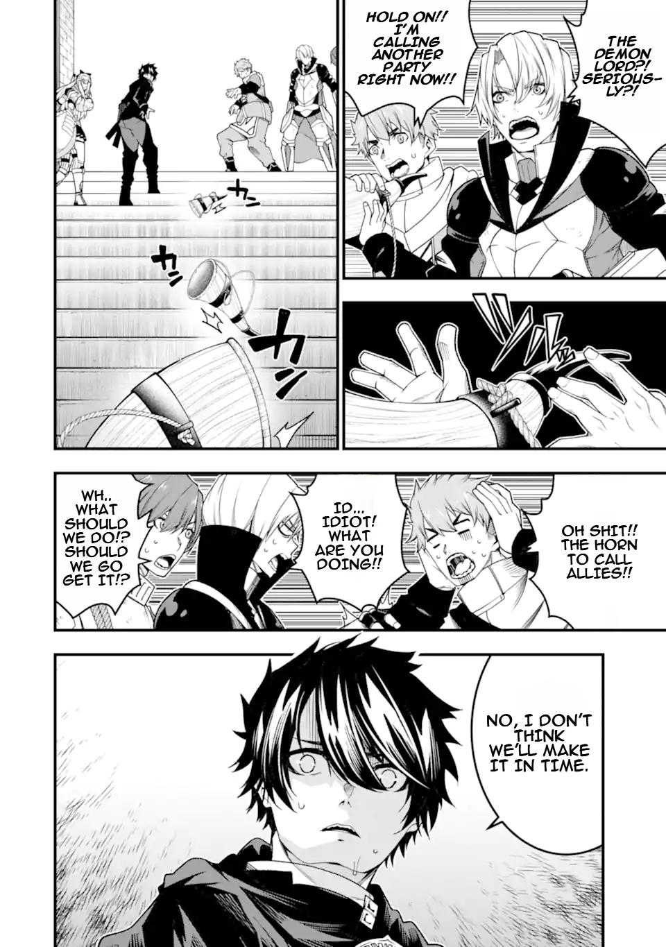 Page 3 of Chapter 24
