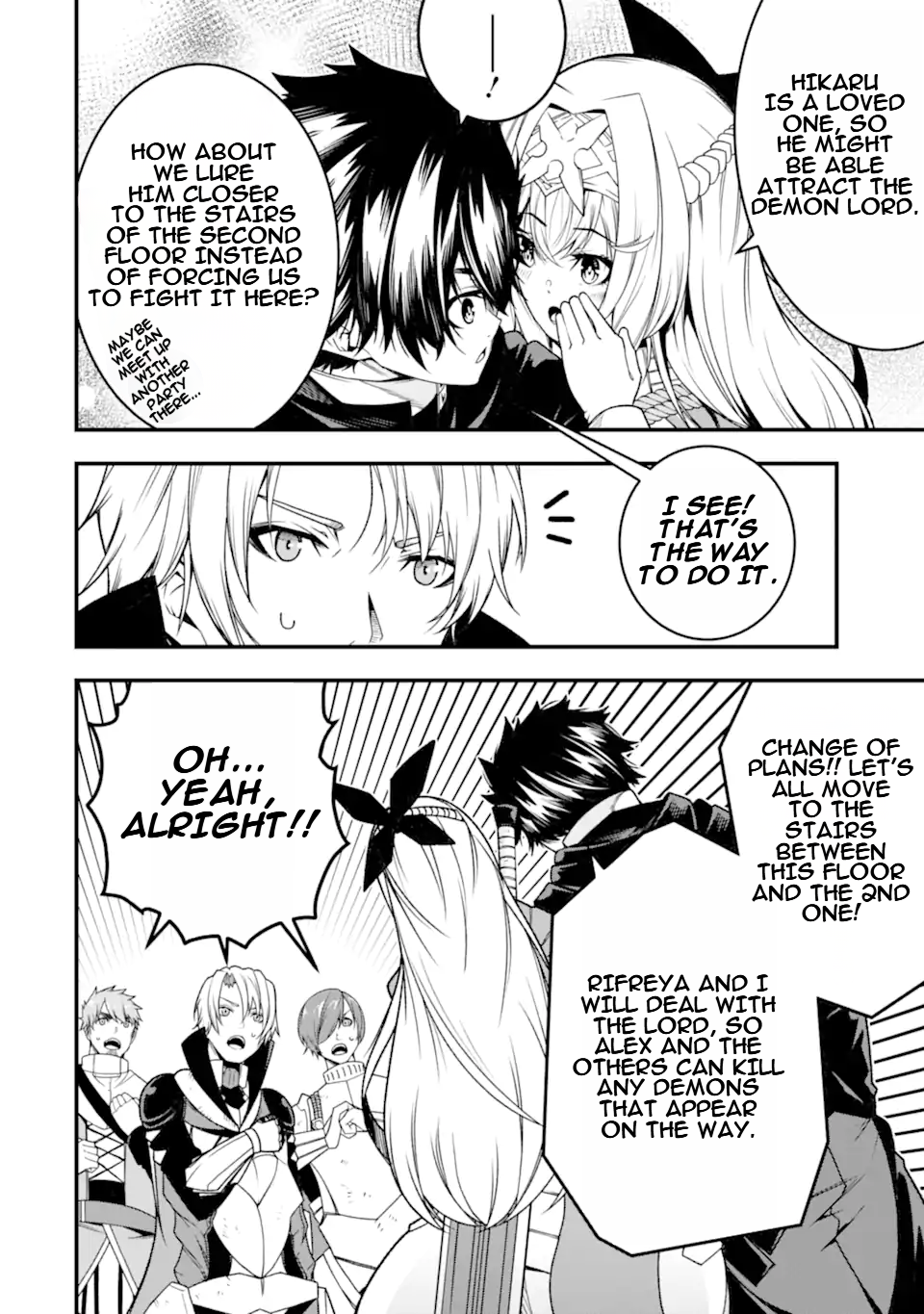 Page 5 of Chapter 24