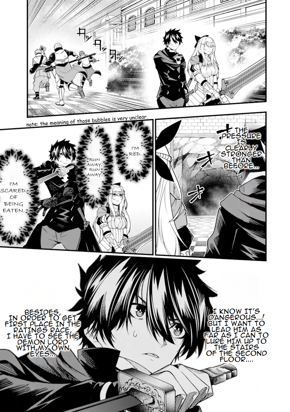 Page 6 of Chapter 24