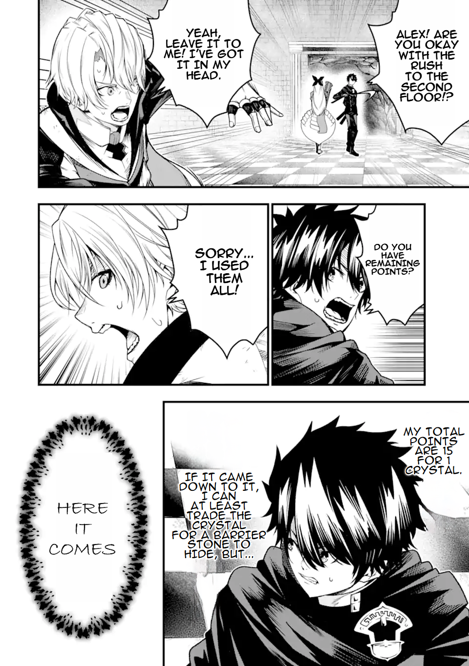 Page 7 of Chapter 24