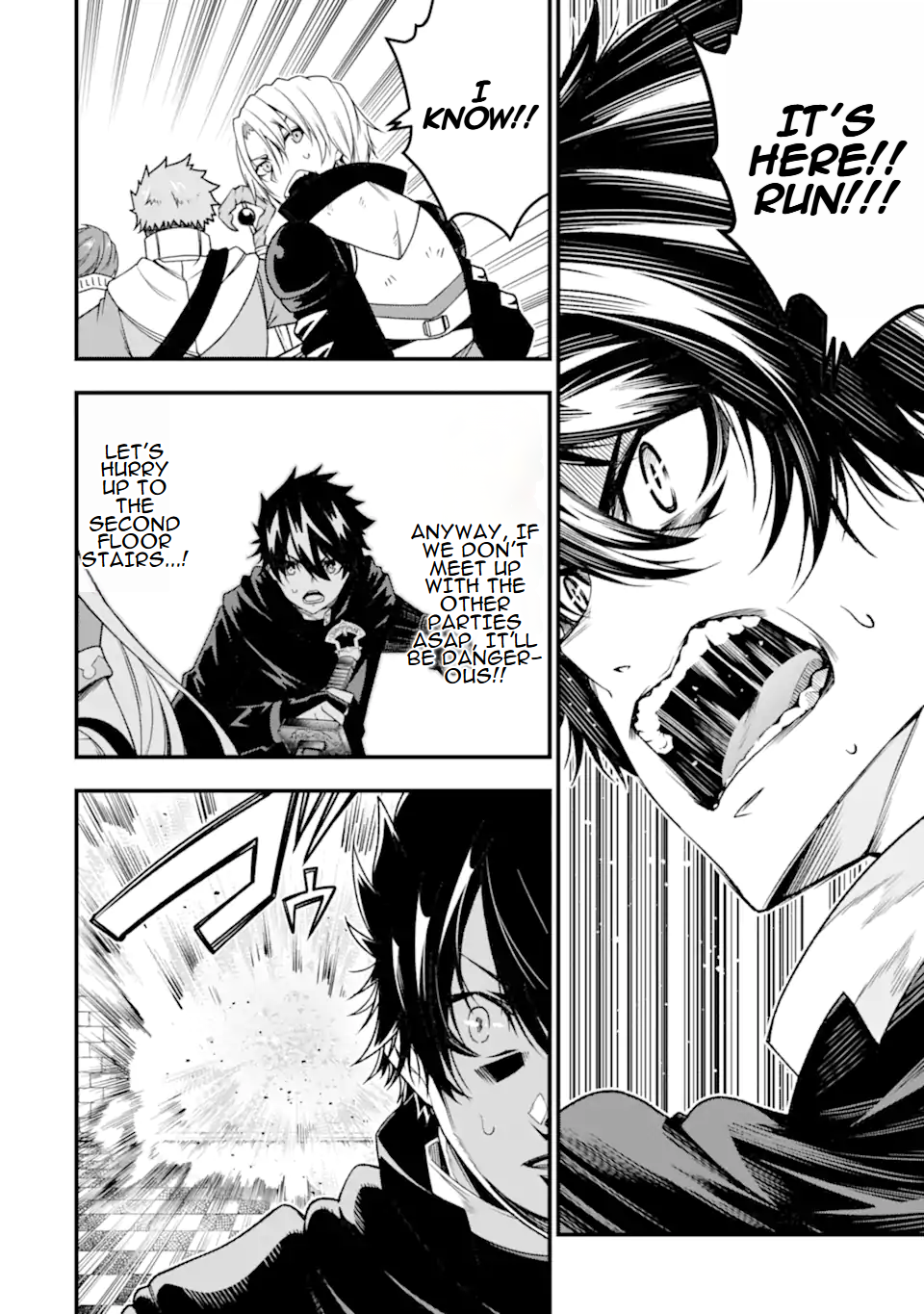 Page 9 of Chapter 24