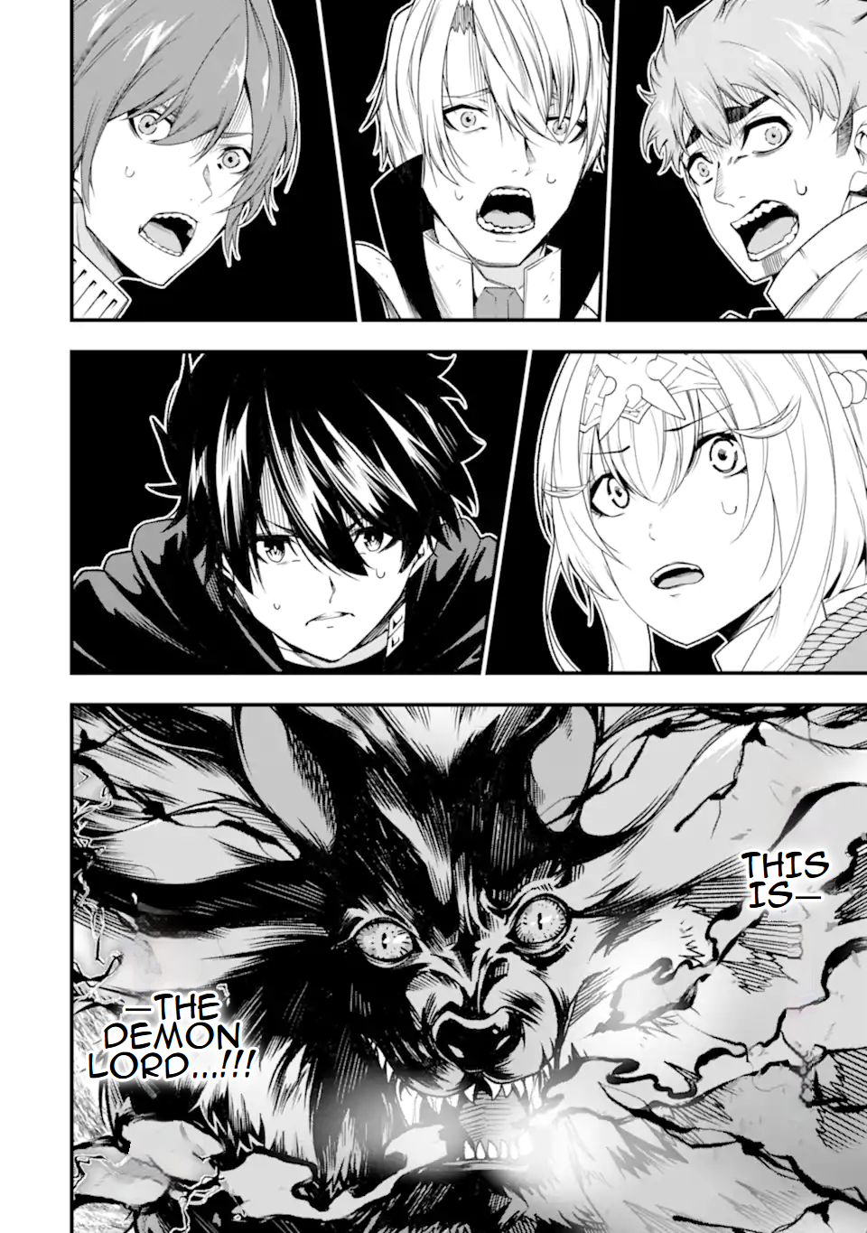 Page 13 of Chapter 24
