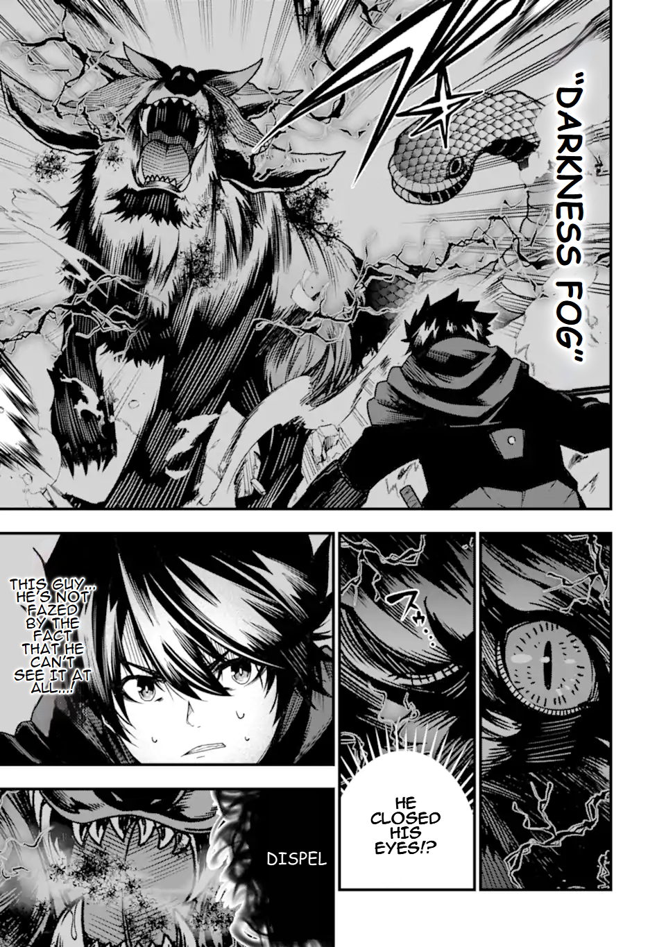 Page 14 of Chapter 24