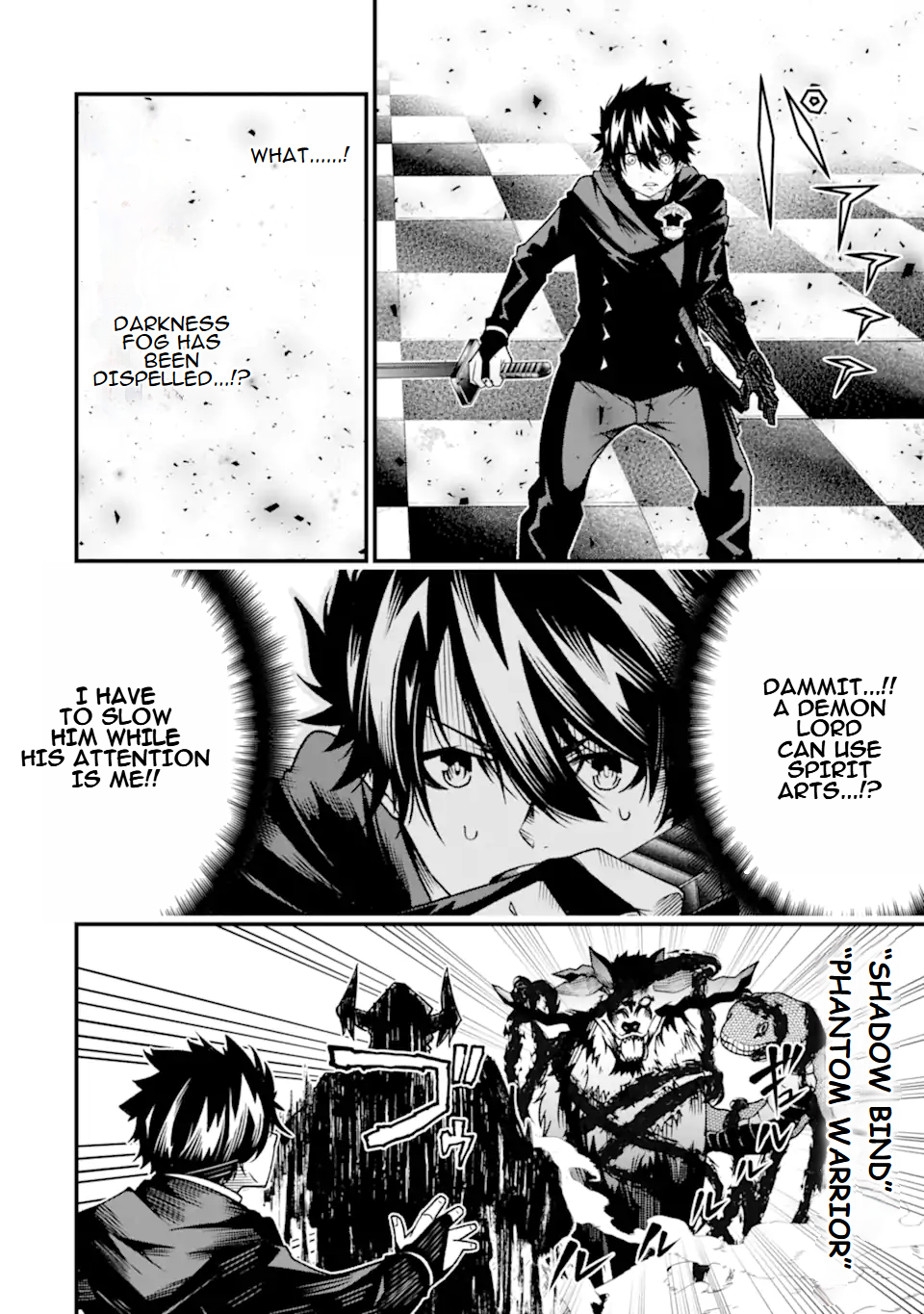 Page 15 of Chapter 24