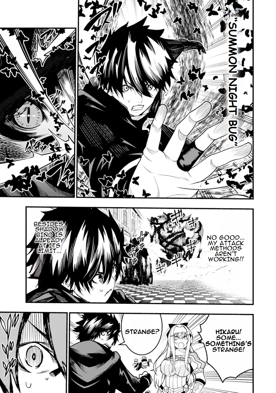 Page 16 of Chapter 24