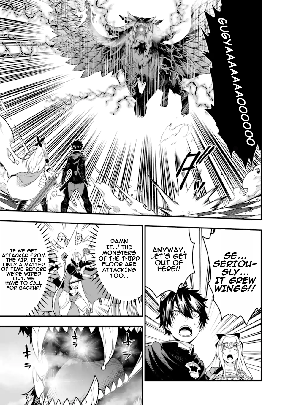 Page 18 of Chapter 24