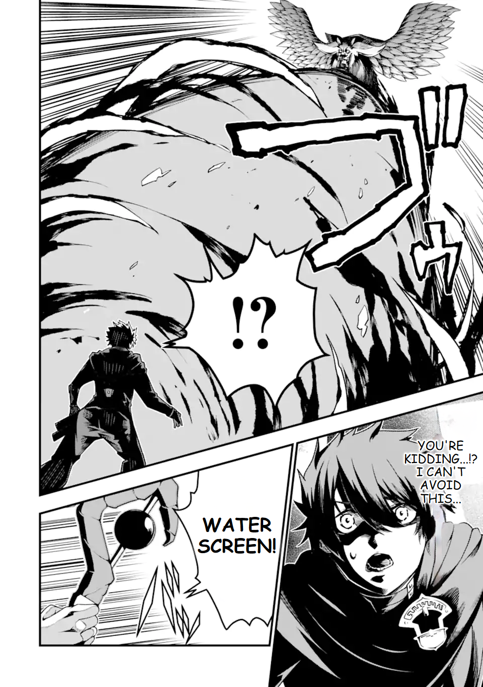 Page 19 of Chapter 24