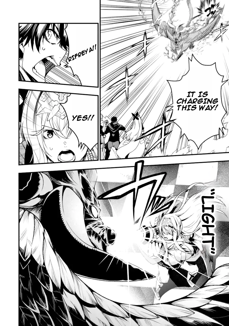 Page 21 of Chapter 24