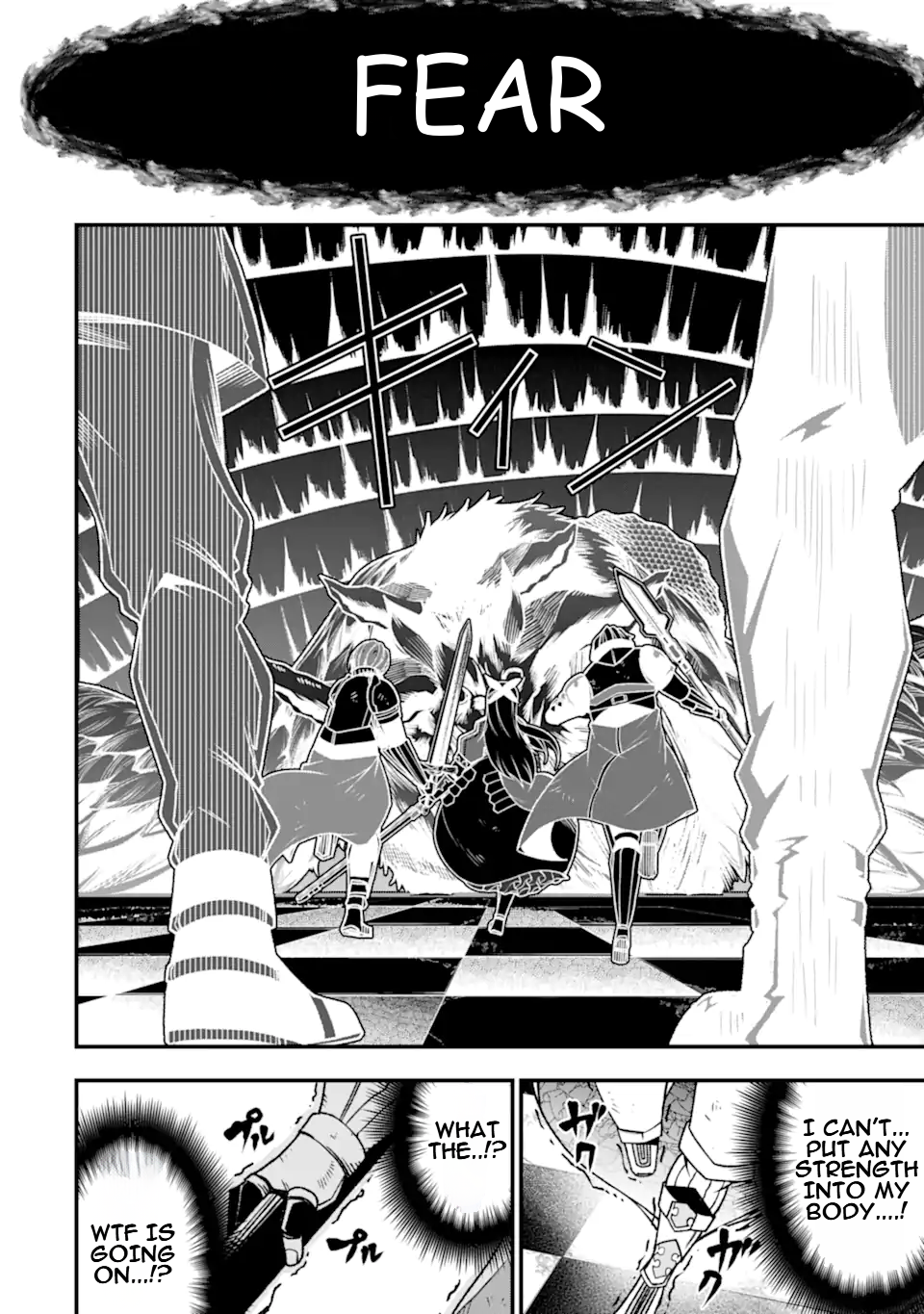 Page 23 of Chapter 24