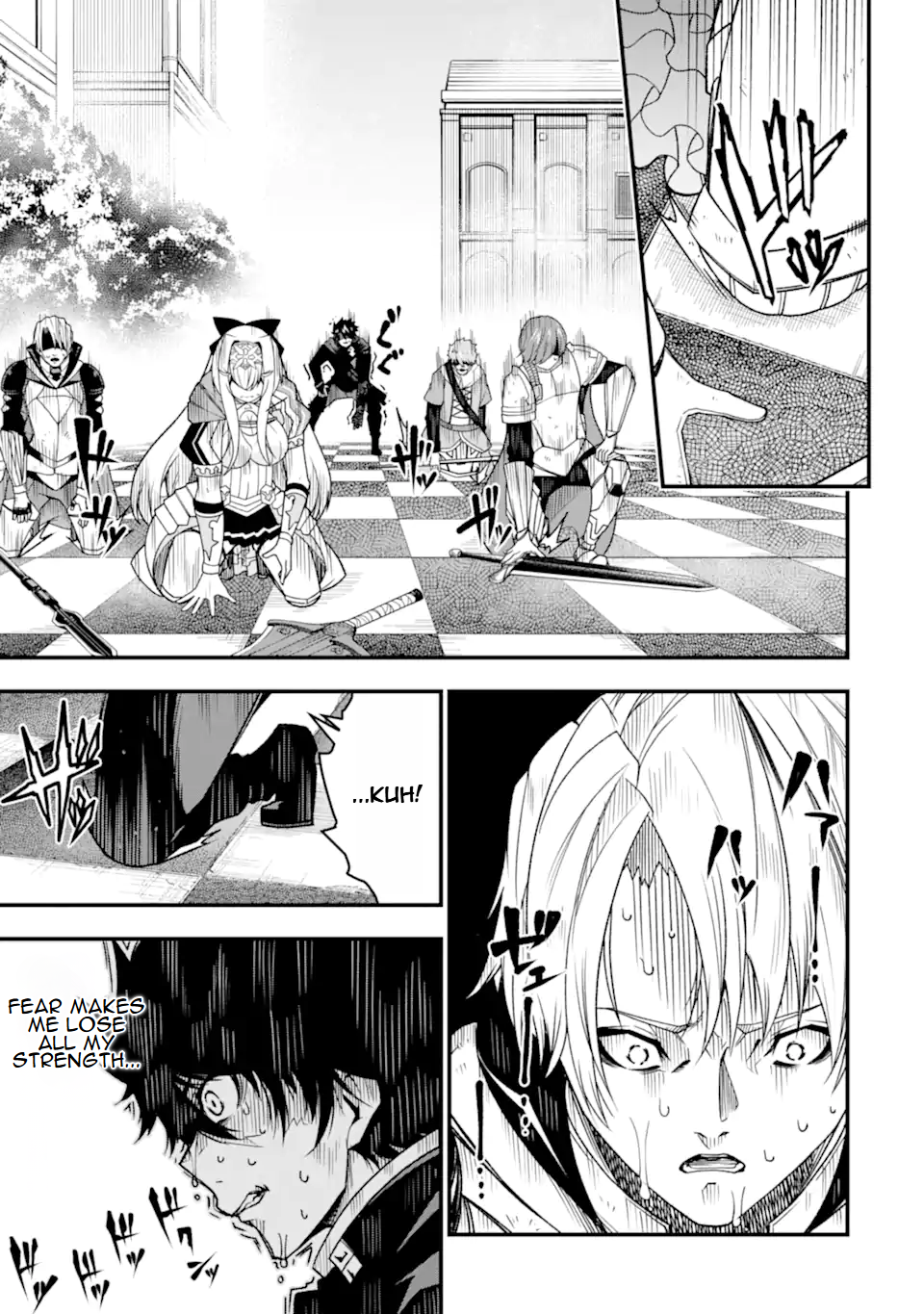 Page 24 of Chapter 24