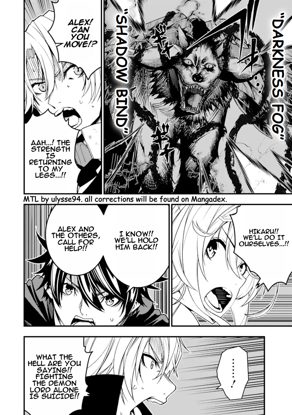 Page 3 of Chapter 25