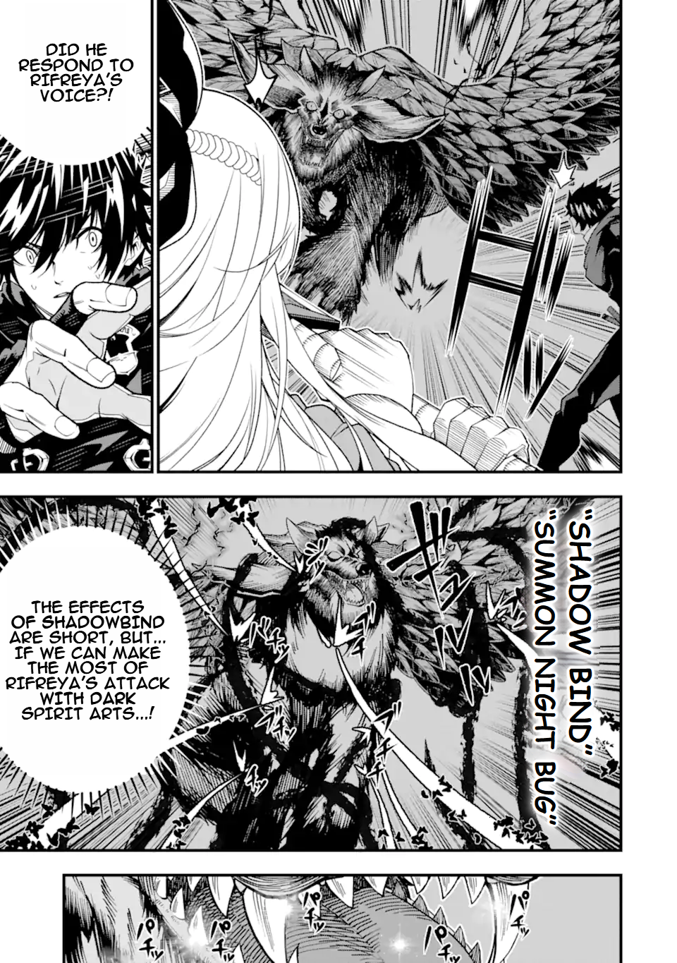 Page 6 of Chapter 25