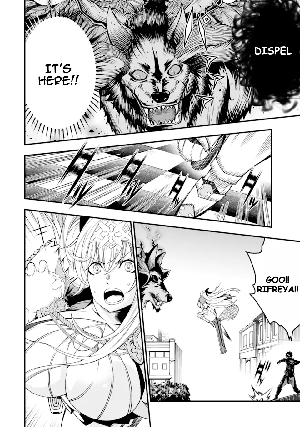 Page 7 of Chapter 25