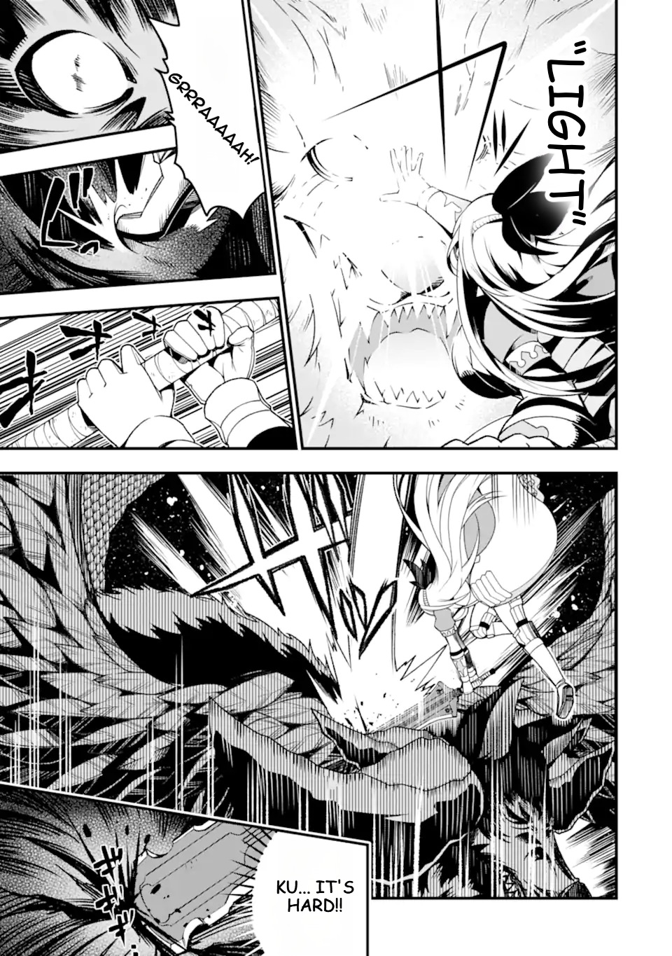 Page 8 of Chapter 25