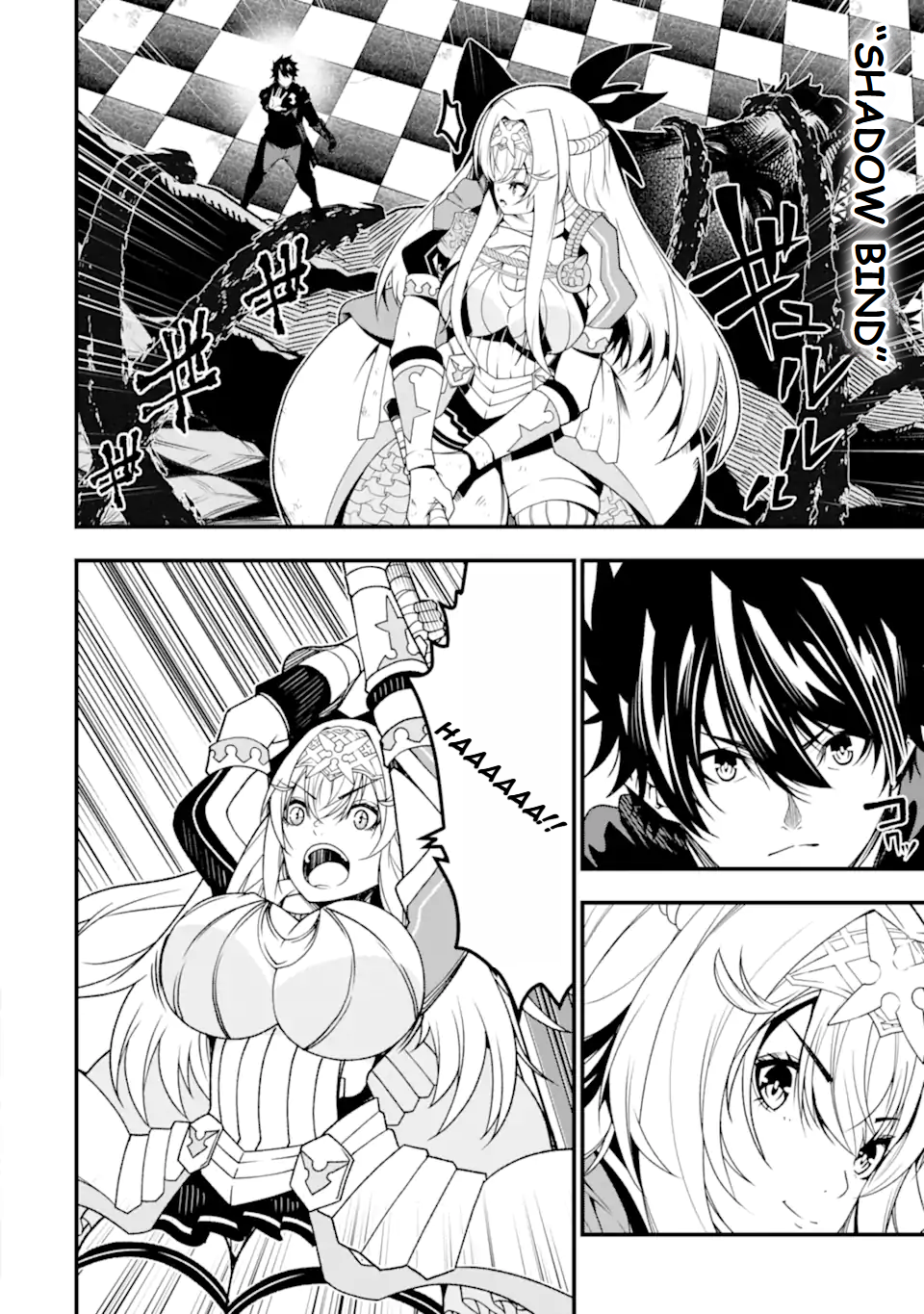 Page 9 of Chapter 25