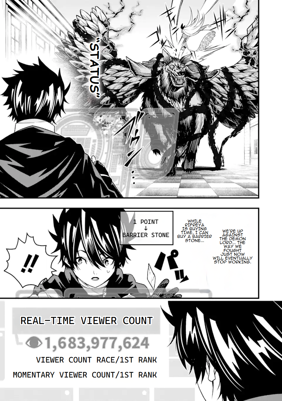 Page 10 of Chapter 25