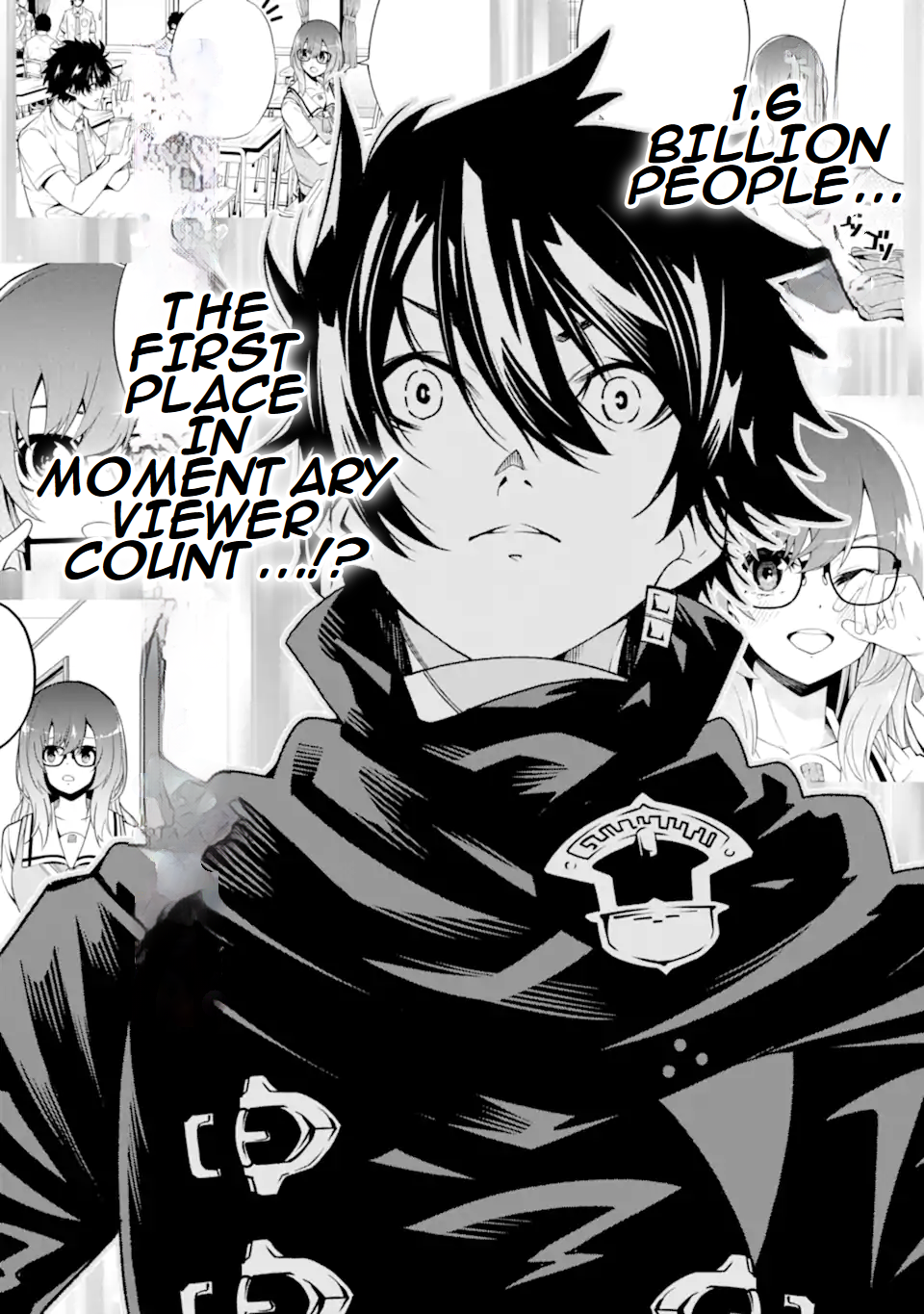 Page 11 of Chapter 25