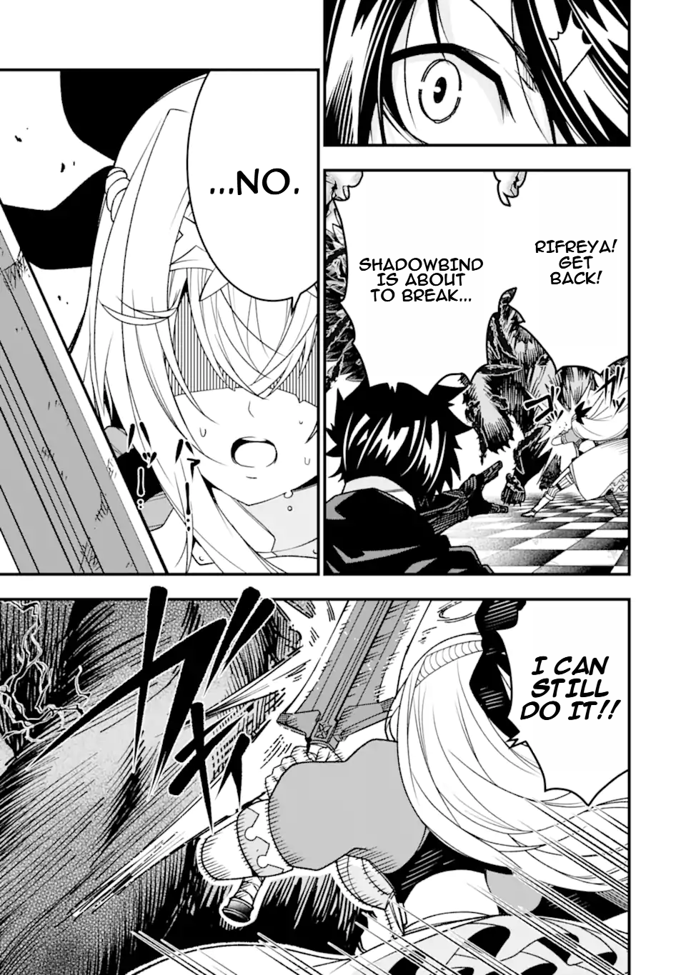 Page 12 of Chapter 25