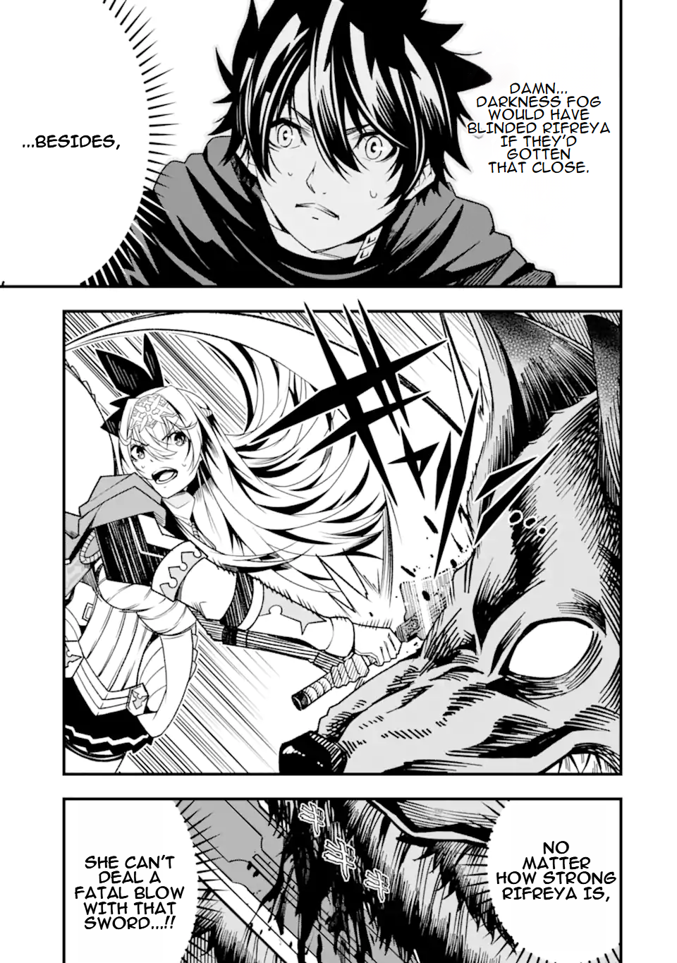 Page 14 of Chapter 25