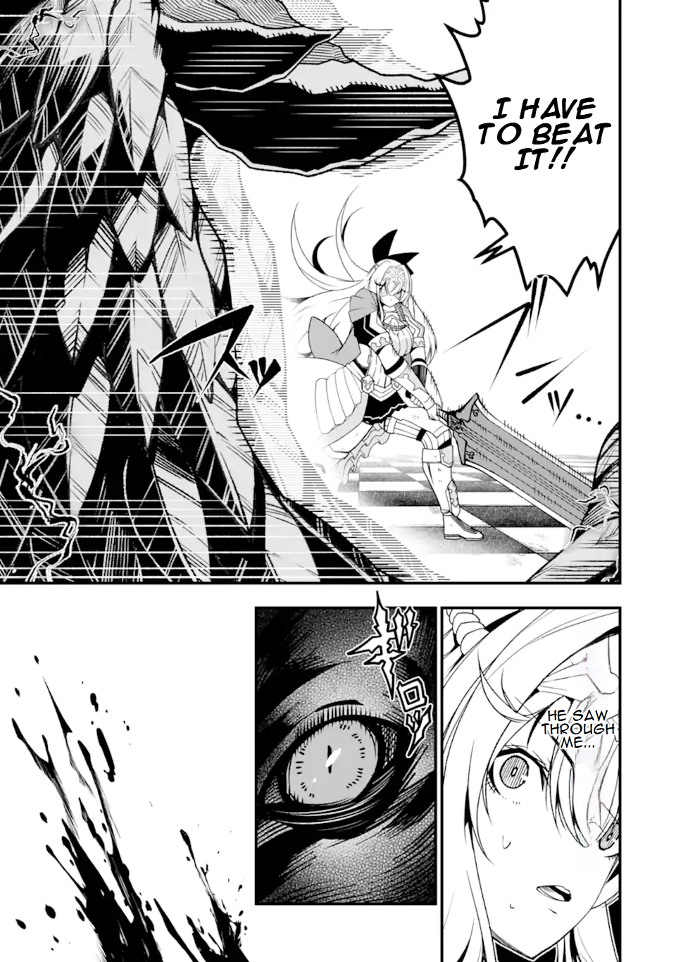 Page 16 of Chapter 25