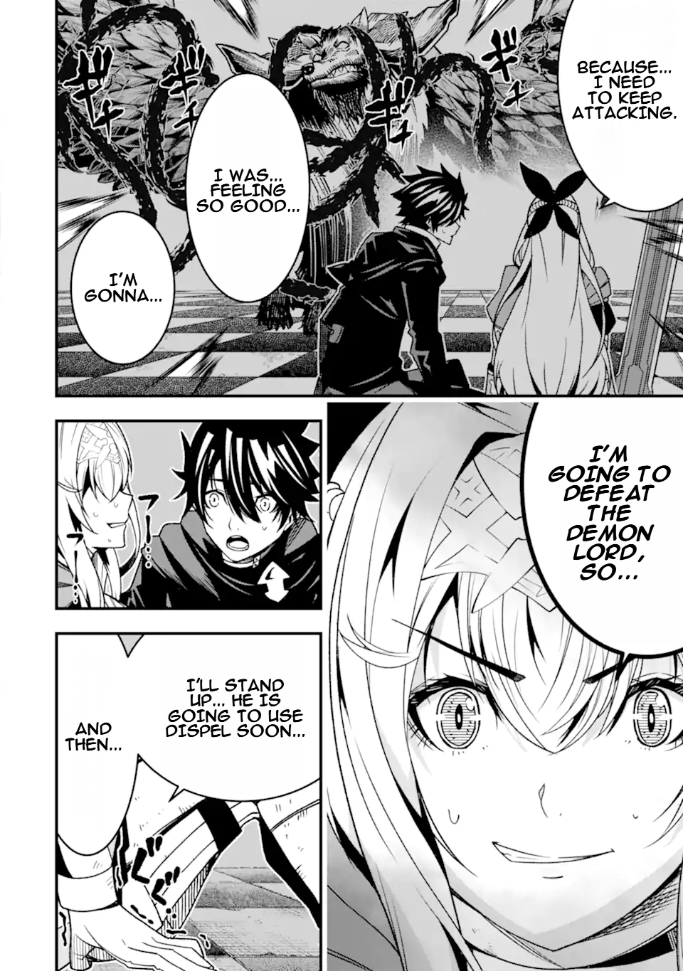 Page 19 of Chapter 25