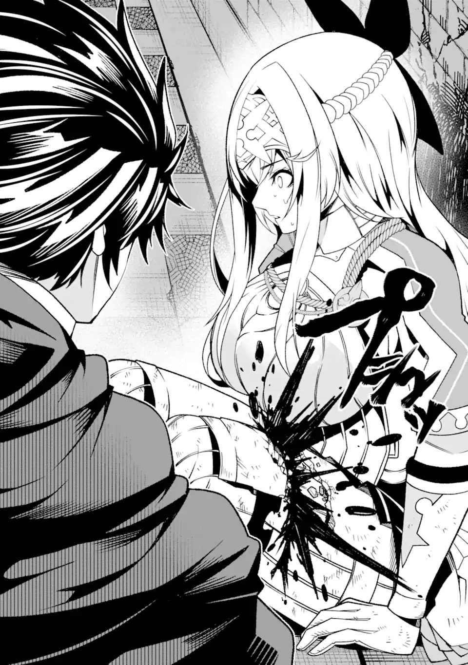 Page 20 of Chapter 25