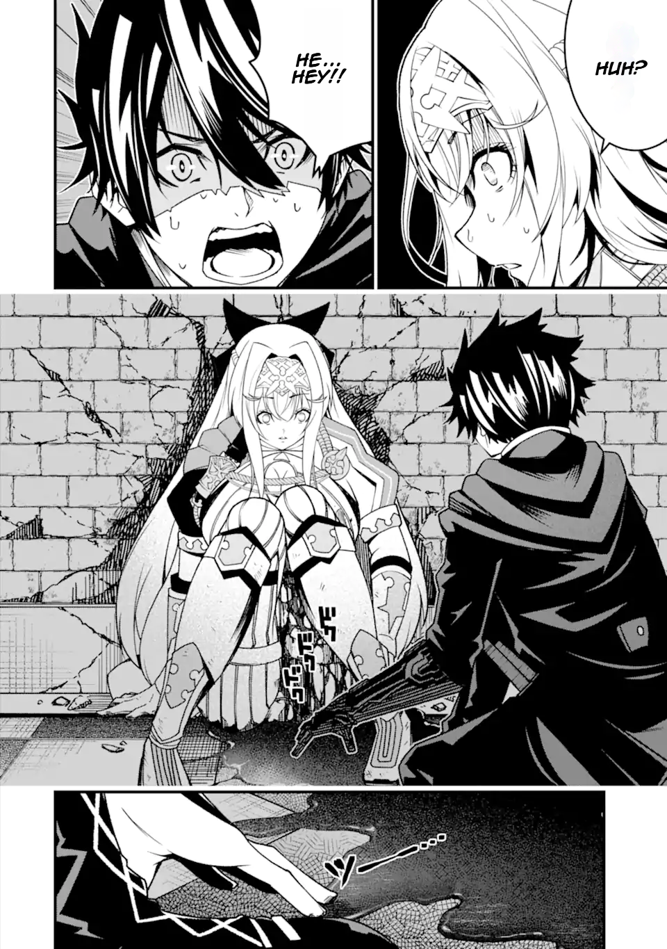 Page 21 of Chapter 25