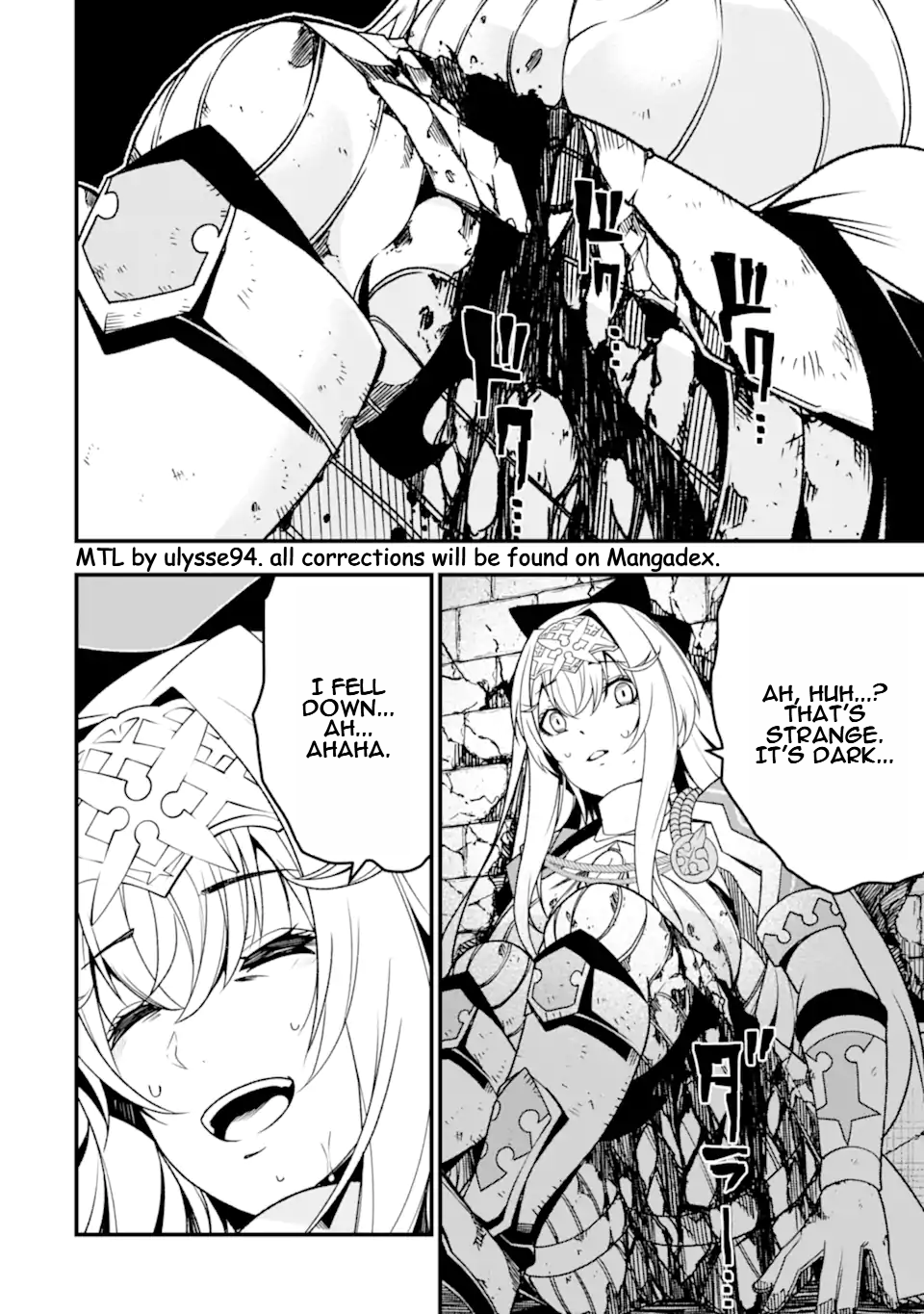 Page 23 of Chapter 25