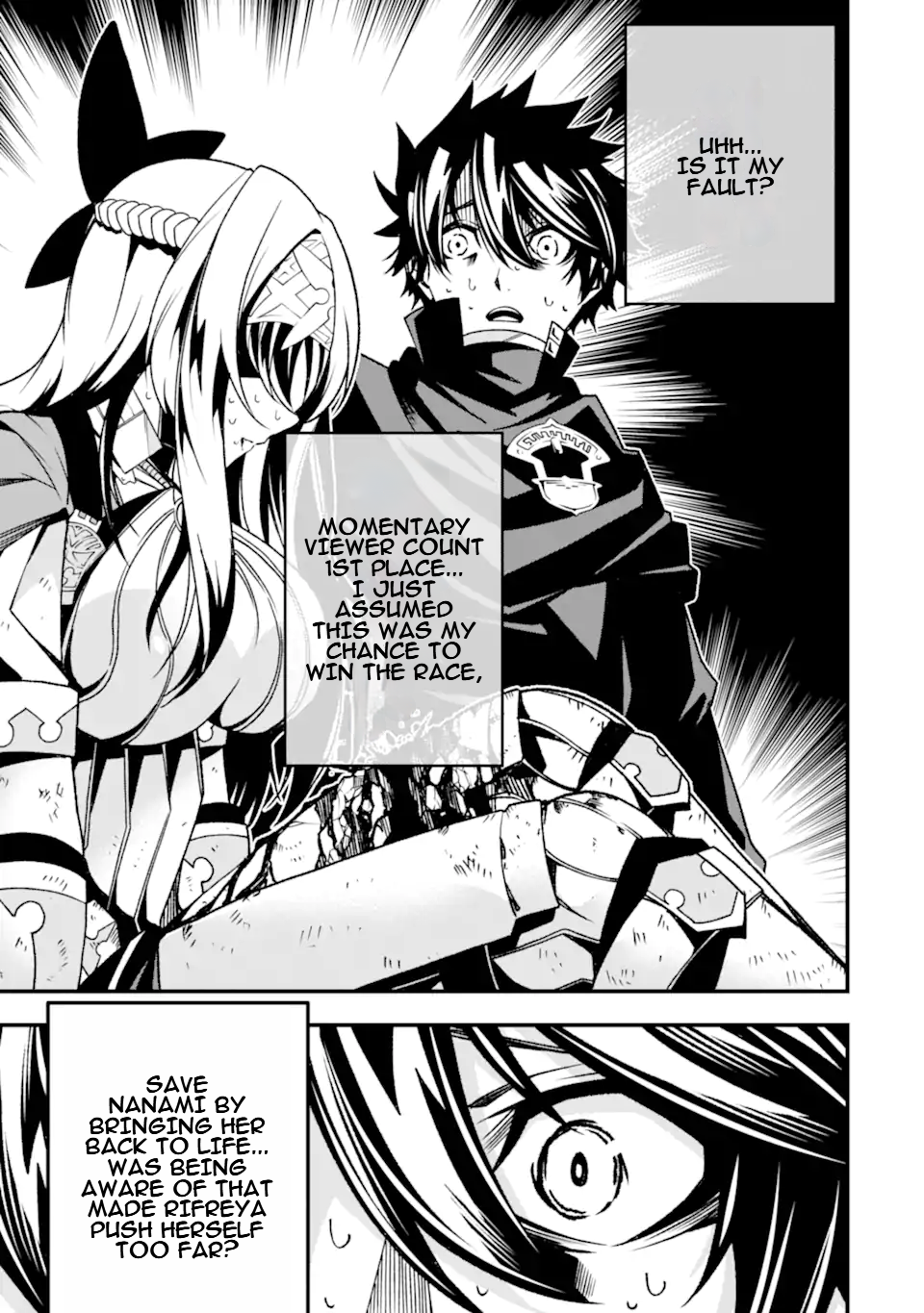 Page 24 of Chapter 25