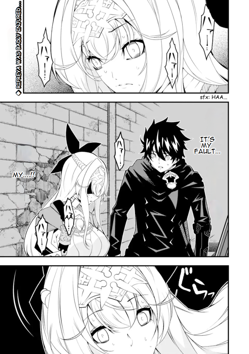 Page 2 of Chapter 26