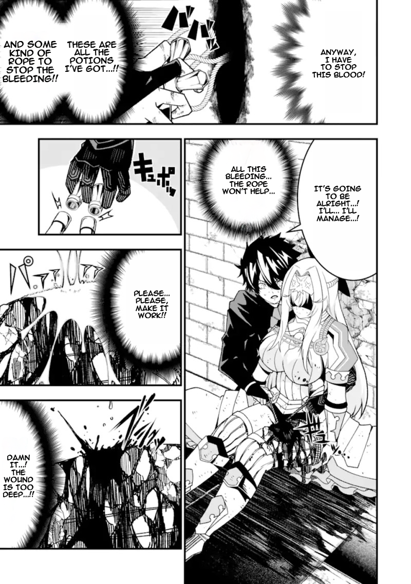 Page 6 of Chapter 26
