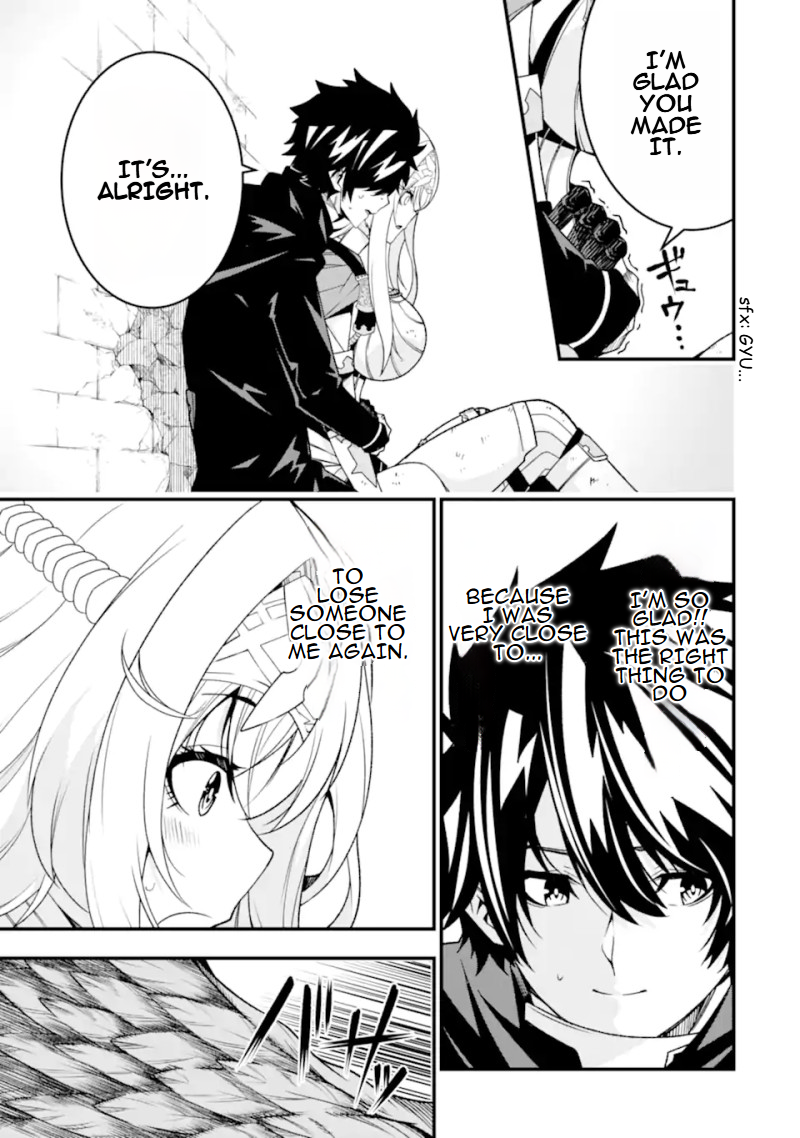Page 20 of Chapter 26