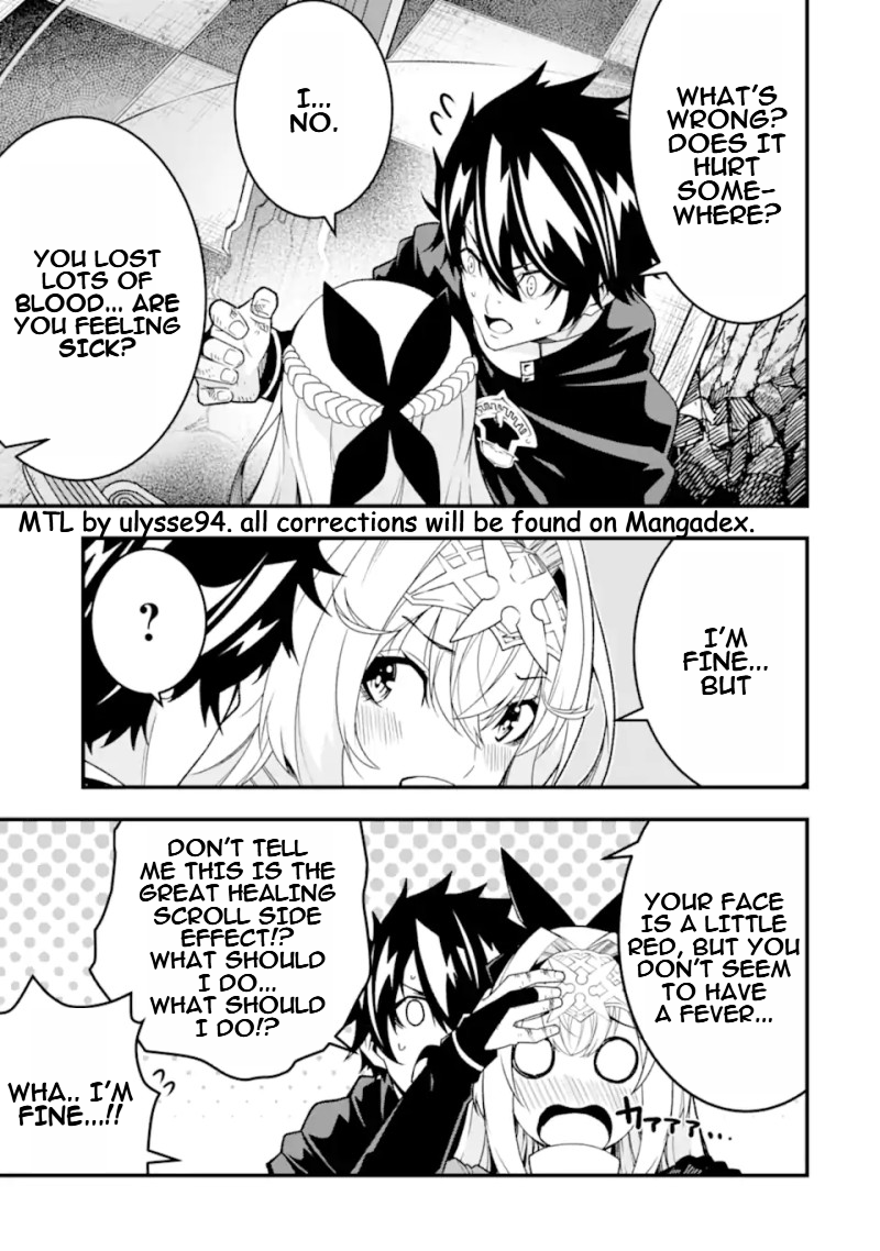 Page 22 of Chapter 26