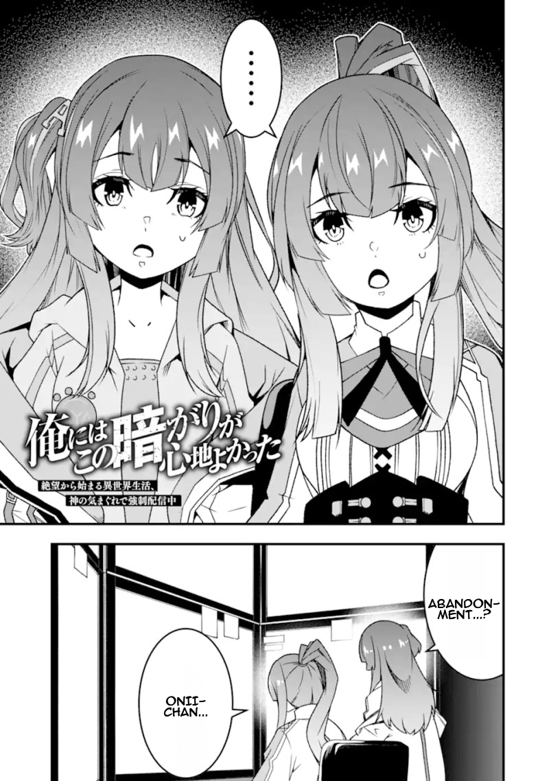 Page 2 of Chapter 27