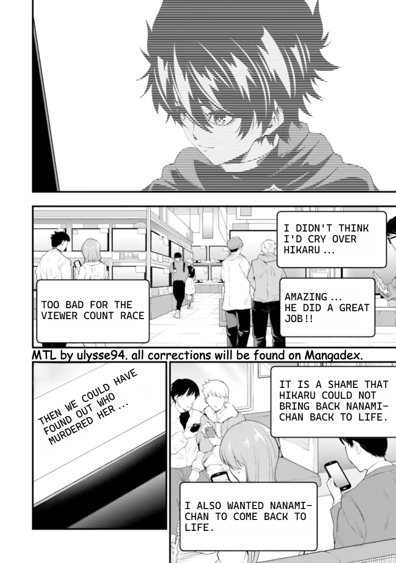 Page 3 of Chapter 27