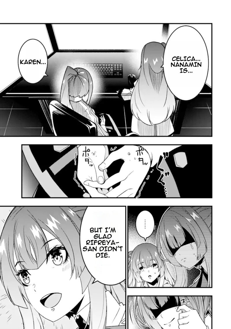 Page 4 of Chapter 27