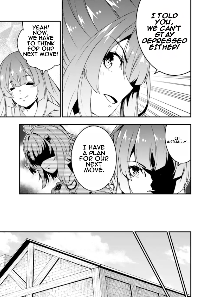 Page 6 of Chapter 27