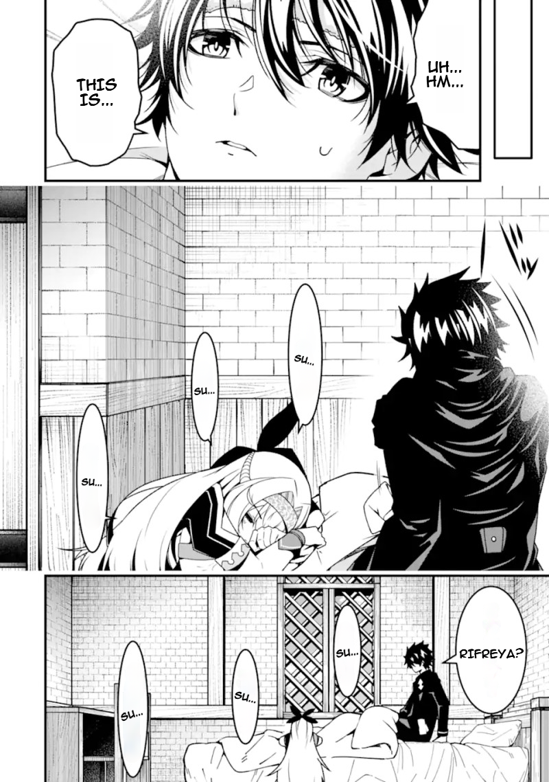 Page 7 of Chapter 27