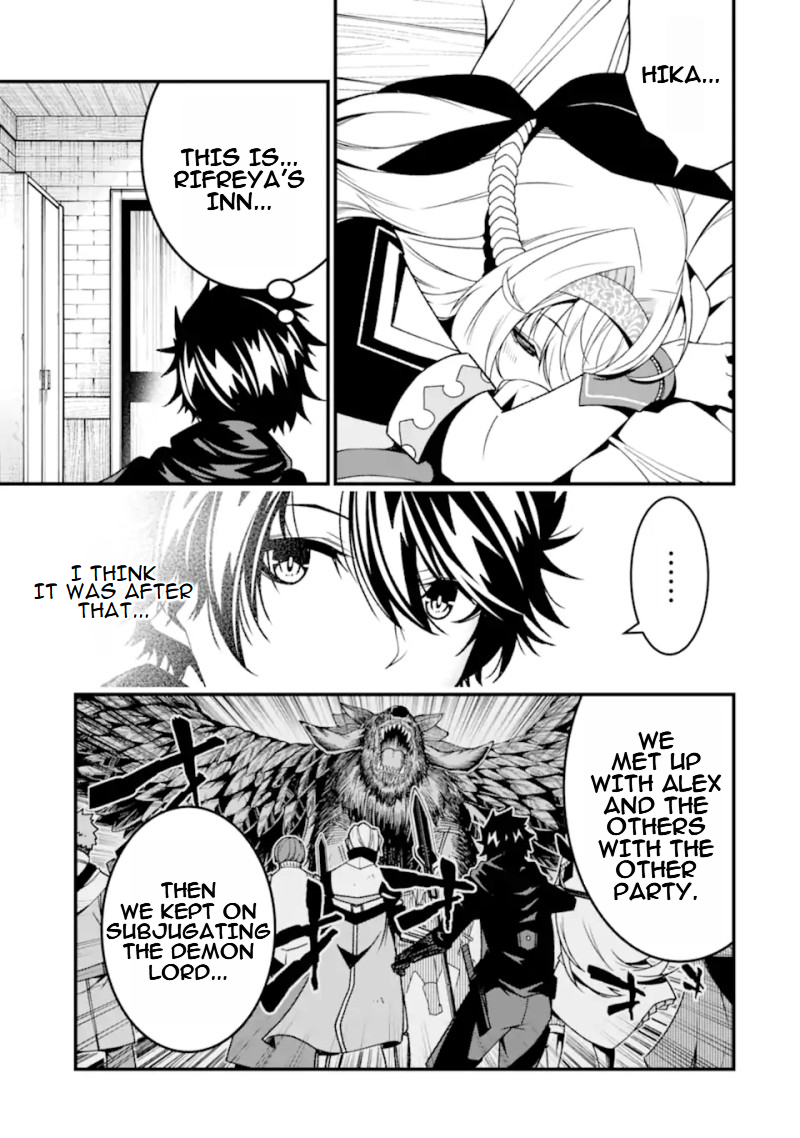 Page 8 of Chapter 27