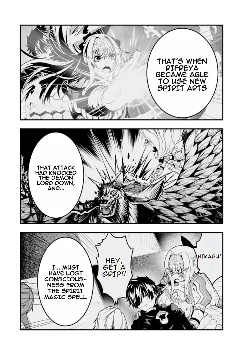 Page 9 of Chapter 27
