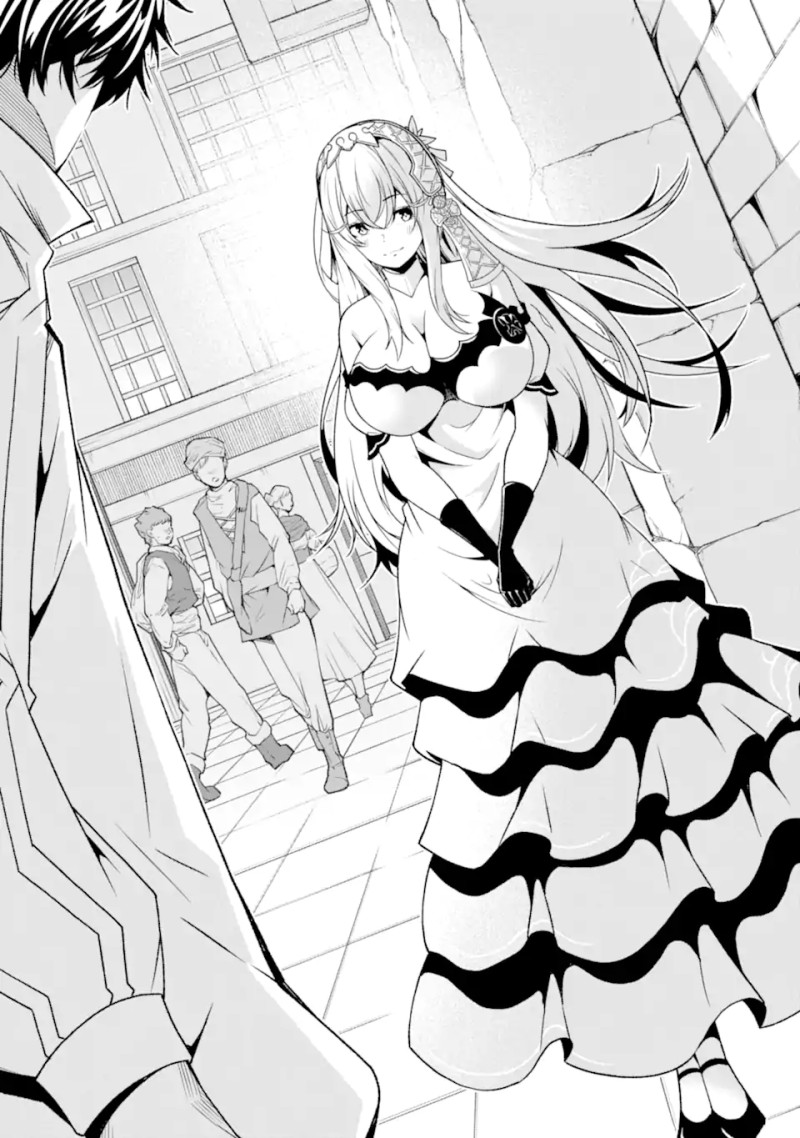 Page 16 of Chapter 27
