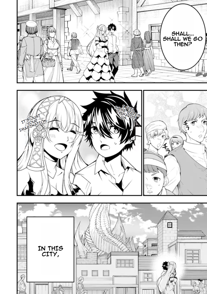 Page 19 of Chapter 27