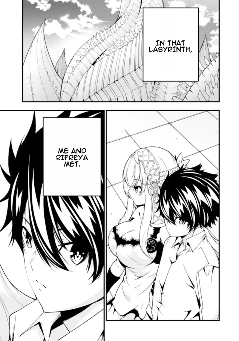 Page 20 of Chapter 27