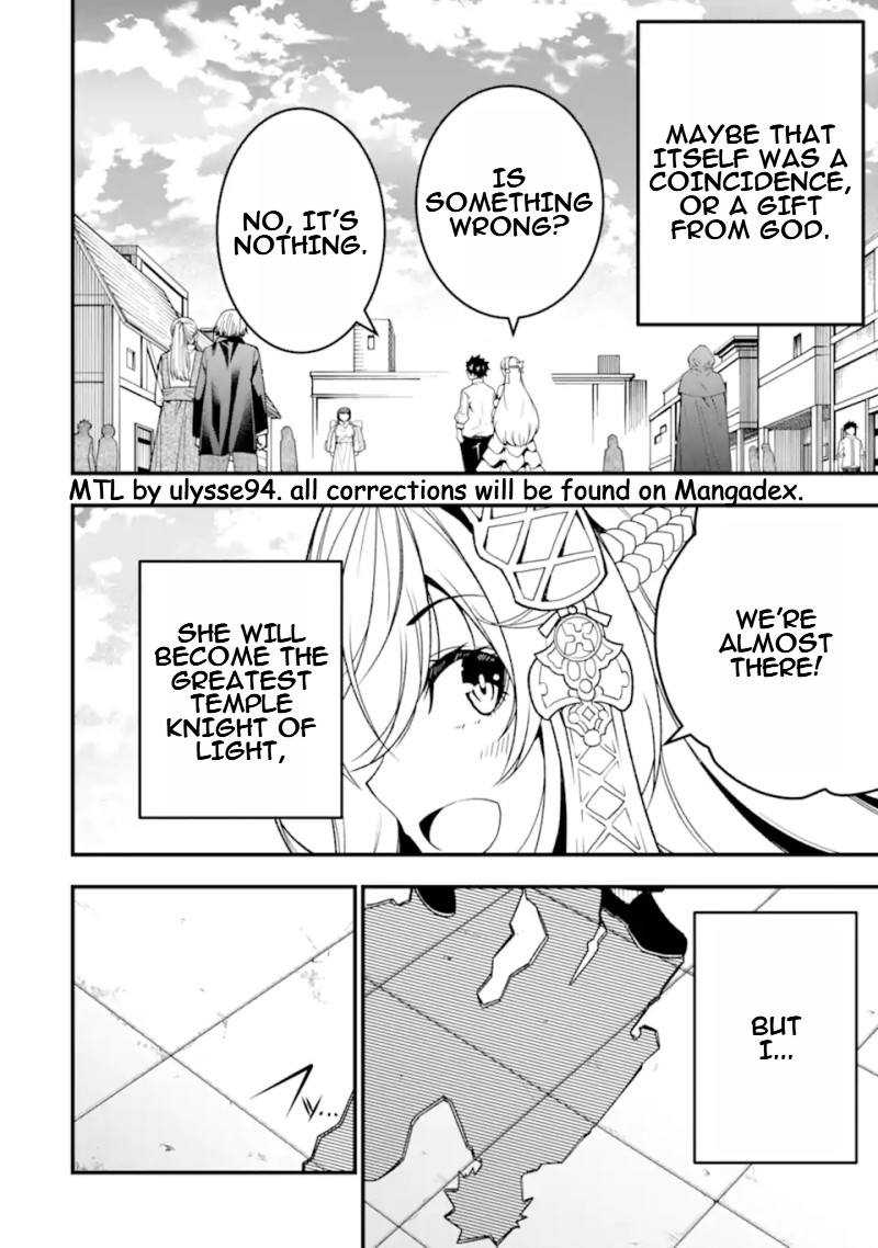Page 21 of Chapter 27