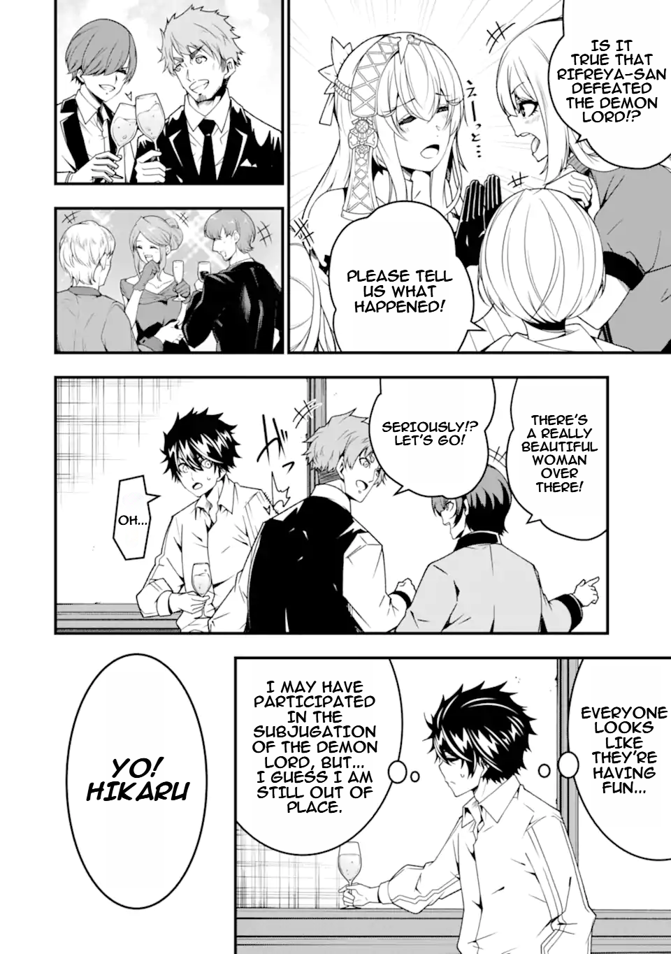 Page 3 of Chapter 28